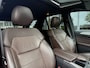 Mercedes-Benz ML-klasse 350 1ste eig. Dealer OH