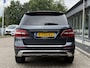 Mercedes-Benz ML-klasse 350 1ste eig. Dealer OH