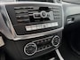 Mercedes-Benz ML-klasse 350 1ste eig. Dealer OH