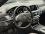 Mercedes-Benz ML-klasse 350 1ste eig. Dealer OH