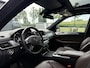 Mercedes-Benz ML-klasse 350 1ste eig. Dealer OH