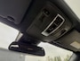 Mercedes-Benz ML-klasse 350 1ste eig. Dealer OH