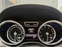 Mercedes-Benz ML-klasse 350 1ste eig. Dealer OH