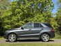 Mercedes-Benz ML-klasse 350 1ste eig. Dealer ond.