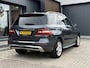 Mercedes-Benz ML-klasse 350 1ste eig. Dealer OH