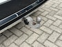 Mercedes-Benz ML-klasse 350 1ste eig. Dealer OH