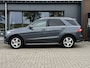 Mercedes-Benz ML-klasse 350 1ste eig. Dealer OH