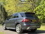 Mercedes-Benz ML-klasse 350 1ste eig. Dealer ond.