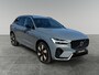Volvo XC60 2.0 T8 Plug-in hybrid AWD Ultimate Dark LONG RANGE
