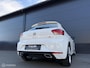 SEAT Ibiza 1.0 EcoTSI FR Business Connect TOPSTAAT! 49.000KM!