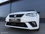 SEAT Ibiza 1.0 EcoTSI FR Business Connect TOPSTAAT! 49.000KM!