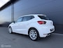 SEAT Ibiza 1.0 EcoTSI FR Business Connect TOPSTAAT! 49.000KM!