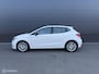 SEAT Ibiza 1.0 EcoTSI FR Business Connect TOPSTAAT! 49.000KM!