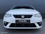 SEAT Ibiza 1.0 EcoTSI FR Business Connect TOPSTAAT! 49.000KM!