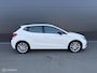 SEAT Ibiza 1.0 EcoTSI FR Business Connect TOPSTAAT! 49.000KM!