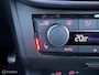 SEAT Ibiza 1.0 EcoTSI FR Business Connect TOPSTAAT! 49.000KM!