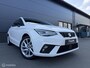 SEAT Ibiza 1.0 EcoTSI FR Business Connect TOPSTAAT! 49.000KM!