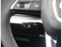 Audi Q8 55 TFSI e quattro Pro Line S | Pano - Trekhaak - B&O