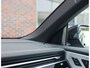 Audi Q8 55 TFSI e quattro Pro Line S | Pano - Trekhaak - B&O