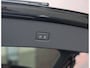 Audi Q8 55 TFSI e quattro Pro Line S | Pano - Trekhaak - B&O