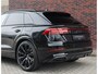 Audi Q8 55 TFSI e quattro Pro Line S | Pano - Trekhaak - B&O
