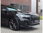 Audi Q8 55 TFSI e quattro Pro Line S | Pano - Trekhaak - B&O