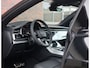 Audi Q8 55 TFSI e quattro Pro Line S | Pano - Trekhaak - B&O
