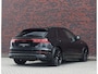 Audi Q8 55 TFSI e quattro Pro Line S | Pano - Trekhaak - B&O