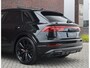 Audi Q8 55 TFSI e quattro Pro Line S | Pano - Trekhaak - B&O