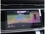Audi Q8 55 TFSI e quattro Pro Line S | Pano - Trekhaak - B&O