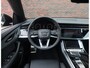 Audi Q8 55 TFSI e quattro Pro Line S | Pano - Trekhaak - B&O
