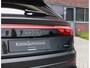 Audi Q8 55 TFSI e quattro Pro Line S | Pano - Trekhaak - B&O