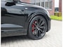 Audi Q8 55 TFSI e quattro Pro Line S | Pano - Trekhaak - B&O