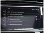 Audi Q8 55 TFSI e quattro Pro Line S | Pano - Trekhaak - B&O