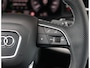 Audi Q8 55 TFSI e quattro Pro Line S | Pano - Trekhaak - B&O