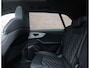 Audi Q8 55 TFSI e quattro Pro Line S | Pano - Trekhaak - B&O