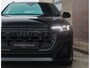 Audi Q8 55 TFSI e quattro Pro Line S | Pano - Trekhaak - B&O