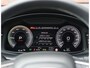 Audi Q8 55 TFSI e quattro Pro Line S | Pano - Trekhaak - B&O
