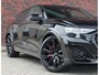 Audi Q8 55 TFSI e quattro Pro Line S | Pano - Trekhaak - B&O