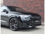 Audi Q8 55 TFSI e quattro Pro Line S | Pano - Trekhaak - B&O