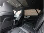 Audi Q8 55 TFSI e quattro Pro Line S | Pano - Trekhaak - B&O