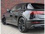 Audi Q8 55 TFSI e quattro Pro Line S | Pano - Trekhaak - B&O