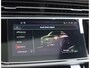 Audi Q8 55 TFSI e quattro Pro Line S | Pano - Trekhaak - B&O