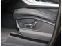 Audi Q8 55 TFSI e quattro Pro Line S | Pano - Trekhaak - B&O