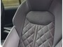 Audi Q8 55 TFSI e quattro Pro Line S | Pano - Trekhaak - B&O