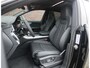 Audi Q8 55 TFSI e quattro Pro Line S | Pano - Trekhaak - B&O