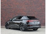 Audi Q8 55 TFSI e quattro Pro Line S | Pano - Trekhaak - B&O