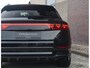 Audi Q8 55 TFSI e quattro Pro Line S | Pano - Trekhaak - B&O