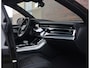 Audi Q8 55 TFSI e quattro Pro Line S | Pano - Trekhaak - B&O