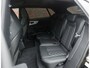 Audi Q8 55 TFSI e quattro Pro Line S | Pano - Trekhaak - B&O